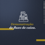 Fluxo De Caixa - Contabilidade em Curitiba - PR | Blog - Letare Assessoria Contábil