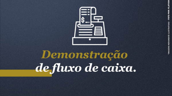 Fluxo De Caixa - Contabilidade em Curitiba - PR | Blog - Letare Assessoria Contábil