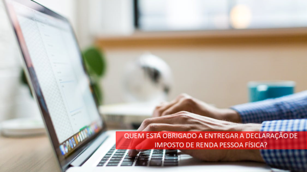 4 - Contabilidade em Curitiba - PR | Blog - Letare Assessoria Contábil