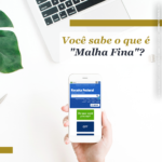 Malha Fina - Contabilidade em Curitiba - PR | Blog - Letare Assessoria Contábil